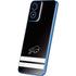 NFL Buffalo Bills Shutout Moto G Play 4G (2024) Skin