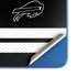 NFL Buffalo Bills Shutout Moto G Play 4G (2024) Skin