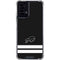NFL Buffalo Bills Shutout Moto G Power 5G (2024) Clear Case
