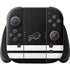 NFL Buffalo Bills Shutout Nintendo Skins
