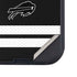 NFL Buffalo Bills Shutout Otterbox Defender iPhone Skin