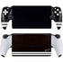 NFL Buffalo Bills Shutout PlayStation PS5 Skins