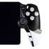 NFL Buffalo Bills Shutout PlayStation Portal Remote Player Skin