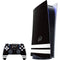 NFL Buffalo Bills Shutout PlayStation PS5 Skins