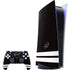 NFL Buffalo Bills Shutout PlayStation PS5 Skins