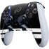 NFL Buffalo Bills Shutout PS5 DualSense Edge Pro Controller Skin