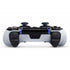NFL Buffalo Bills Shutout PS5 DualSense Edge Pro Controller Skin