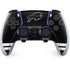 NFL Buffalo Bills Shutout PlayStation PS5 Skins