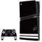 NFL Buffalo Bills Shutout PS5 Pro Bundle Skin