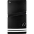 NFL Buffalo Bills Shutout PS5 Pro Bundle Skin