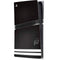 NFL Buffalo Bills Shutout PS5 Pro Console Skin
