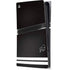 NFL Buffalo Bills Shutout PS5 Pro Console Skin