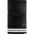 NFL Buffalo Bills Shutout PS5 Pro Console Skin