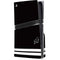 NFL Buffalo Bills Shutout PS5 Pro Disk Console Skin