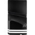 NFL Buffalo Bills Shutout PS5 Pro Disk Console Skin