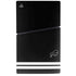 NFL Buffalo Bills Shutout PS5 Slim Digital Edition Console Skin