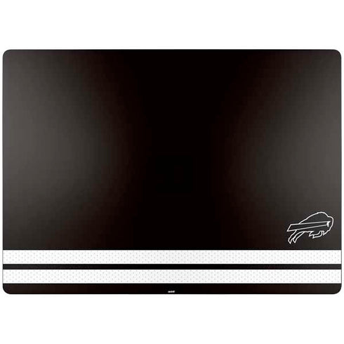 NFL Buffalo Bills Shutout Surface Laptop 7 13.8in Skin