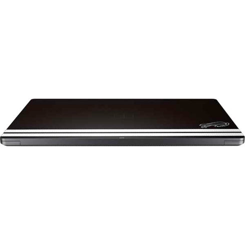 NFL Buffalo Bills Shutout Surface Laptop 7 13.8in Skin