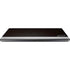 NFL Buffalo Bills Shutout Surface Laptop 7 13.8in Skin