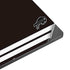 NFL Buffalo Bills Shutout Surface Laptop 7 13.8in Skin