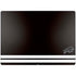 NFL Buffalo Bills Shutout Surface Laptop 7 15in Skin
