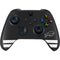 NFL Buffalo Bills Shutout Xbox Series X Controller Skin
