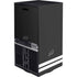 NFL Buffalo Bills Shutout XBox Series X Digital Edition Bundle Skin
