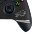NFL Buffalo Bills Shutout XBox Series X Digital Edition Bundle Skin