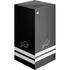 NFL Buffalo Bills Shutout XBox Series X Digital Edition Console Skin