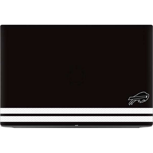 NFL Buffalo Bills Shutout Dell XPS Skin