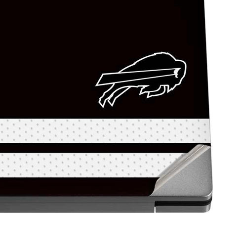 NFL Buffalo Bills Shutout Dell XPS Skin