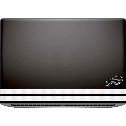 NFL Buffalo Bills Shutout HP ZBook Fury 16 G10 Skin