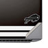 NFL Buffalo Bills Shutout HP ZBook Fury 16 G10 Skin