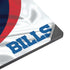 NFL Buffalo Bills Surface Laptop 7 13.8in Skin