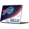 NFL Buffalo Bills Surface Laptop 7 15in Skin