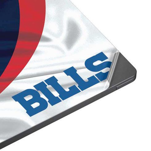 NFL Buffalo Bills Surface Laptop 7 15in Skin
