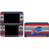 NFL Buffalo Bills Trailblazer Nintendo Skins