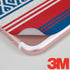 NFL Buffalo Bills Trailblazer iPhone 8 Skin