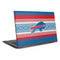 NFL Buffalo Bills Trailblazer Dell Latitude Skin