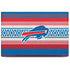 NFL Buffalo Bills Trailblazer Dell Latitude Skin