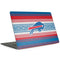 NFL Buffalo Bills Trailblazer MacBook Skins
