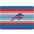 NFL Buffalo Bills Trailblazer MacBook Skins