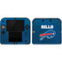 NFL Buffalo Bills Team Jersey Nintendo Skins