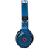 NFL Buffalo Bills Team Jersey Beats Solo 3 Wireless Skin