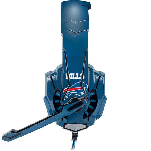 NFL Buffalo Bills Team Jersey BENGOO G9000 Skin