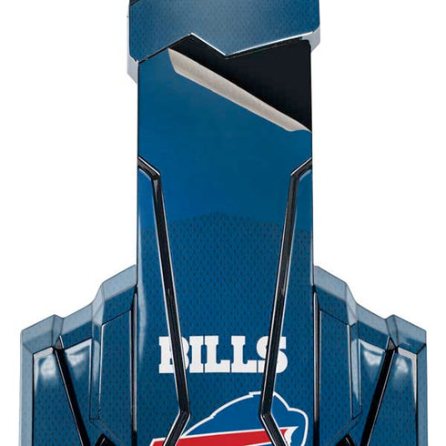 NFL Buffalo Bills Team Jersey BENGOO G9000 Skin