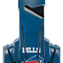 NFL Buffalo Bills Team Jersey BENGOO G9000 Skin