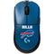 NFL Buffalo Bills Team Jersey G Pro Wireless Gaming Mouse Skin