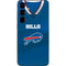 NFL Buffalo Bills Team Jersey Galaxy A16 5G Skin