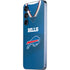 NFL Buffalo Bills Team Jersey Galaxy A36 5G Skin